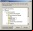 vLite: Crea tu propio Windows Vista vLite: Crea tu propio Windows Vista