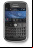 BlackBerry lanzó su modelo 9000 o BlackBerry lanzó su modelo 9000 o