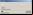 vLite: Crea tu propio Windows Vista vLite: Crea tu propio Windows Vista