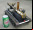 Crabfu Steamworks: robótica a vapor Crabfu Steamworks: robótica a vapor