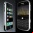 BlackBerry lanzó su modelo 9000 o BlackBerry lanzó su modelo 9000 o