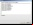 vLite: Crea tu propio Windows Vista vLite: Crea tu propio Windows Vista