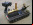 Crabfu Steamworks: robótica a vapor Crabfu Steamworks: robótica a vapor