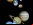 La sorpresa de la NASA La sorpresa de la NASA