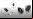 Memento Memory Lifebook: ayuda contra la demencia Memento Memory Lifebook: ayuda contra la demencia