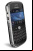 BlackBerry lanzó su modelo 9000 o BlackBerry lanzó su modelo 9000 o