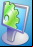 Advanced WindowsCare 2 Personal: Análisis completo Advanced WindowsCare 2 Personal: Análisis completo