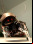 Crabfu Steamworks: robótica a vapor Crabfu Steamworks: robótica a vapor