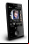 HTC Diamond: ¿Un iPhone mejorado? HTC Diamond: ¿Un iPhone mejorado?