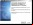 Advanced WindowsCare 2 Personal: Análisis completo Advanced WindowsCare 2 Personal: Análisis completo