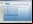 vLite: Crea tu propio Windows Vista vLite: Crea tu propio Windows Vista