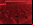 National Cyber Range, la Matrix de DARPA National Cyber Range, la Matrix de DARPA