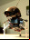 Crabfu Steamworks: robótica a vapor Crabfu Steamworks: robótica a vapor