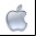 Apple habría patentado un Apple habría patentado un