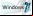 Windows 7: Mentiras, verdades, y rumores Windows 7: Mentiras, verdades, y rumores