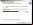 Advanced WindowsCare 2 Personal: Análisis completo Advanced WindowsCare 2 Personal: Análisis completo