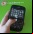 BlackBerry lanzó su modelo 9000 o BlackBerry lanzó su modelo 9000 o