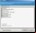 vLite: Crea tu propio Windows Vista vLite: Crea tu propio Windows Vista