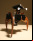 Crabfu Steamworks: robótica a vapor Crabfu Steamworks: robótica a vapor