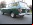 Jerrari: Cruza de un Jeep y una Ferrari Jerrari: Cruza de un Jeep y una Ferrari