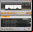 AIMP2: Reproductor gratis, similar al Winamp AIMP2: Reproductor gratis, similar al Winamp