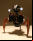 Crabfu Steamworks: robótica a vapor Crabfu Steamworks: robótica a vapor