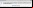 Advanced WindowsCare 2 Personal: Análisis completo Advanced WindowsCare 2 Personal: Análisis completo