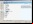 vLite: Crea tu propio Windows Vista vLite: Crea tu propio Windows Vista