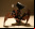 Crabfu Steamworks: robótica a vapor Crabfu Steamworks: robótica a vapor