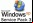Ya se puede Descargar el Windows XP Service Pack 3 Ya se puede Descargar el Windows XP Service Pack 3