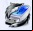 Lupo Pensuite: software indispensable en tu pendrive Lupo Pensuite: software indispensable en tu pendrive
