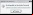 Advanced WindowsCare 2 Personal: Análisis completo Advanced WindowsCare 2 Personal: Análisis completo