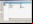 vLite: Crea tu propio Windows Vista vLite: Crea tu propio Windows Vista