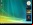 Windows 7: Mentiras, verdades, y rumores Windows 7: Mentiras, verdades, y rumores