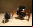 Crabfu Steamworks: robótica a vapor Crabfu Steamworks: robótica a vapor
