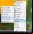 Lupo Pensuite: software indispensable en tu pendrive Lupo Pensuite: software indispensable en tu pendrive