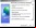 Advanced WindowsCare 2 Personal: Análisis completo Advanced WindowsCare 2 Personal: Análisis completo