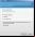 vLite: Crea tu propio Windows Vista vLite: Crea tu propio Windows Vista