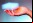 Aerogel, un material asombroso Aerogel, un material asombroso