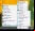 Lupo Pensuite: software indispensable en tu pendrive Lupo Pensuite: software indispensable en tu pendrive