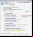 Advanced WindowsCare 2 Personal: Análisis completo Advanced WindowsCare 2 Personal: Análisis completo