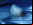 Aerogel, un material asombroso Aerogel, un material asombroso