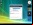 Windows 7: Mentiras, verdades, y rumores Windows 7: Mentiras, verdades, y rumores