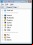 Lupo Pensuite: software indispensable en tu pendrive Lupo Pensuite: software indispensable en tu pendrive