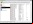 Advanced WindowsCare 2 Personal: Análisis completo Advanced WindowsCare 2 Personal: Análisis completo