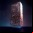 Aerogel, un material asombroso Aerogel, un material asombroso