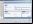 vLite: Crea tu propio Windows Vista vLite: Crea tu propio Windows Vista