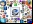 Lupo Pensuite: software indispensable en tu pendrive Lupo Pensuite: software indispensable en tu pendrive