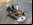 Crabfu Steamworks: robótica a vapor Crabfu Steamworks: robótica a vapor