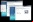 Windows 7: Mentiras, verdades, y rumores Windows 7: Mentiras, verdades, y rumores
